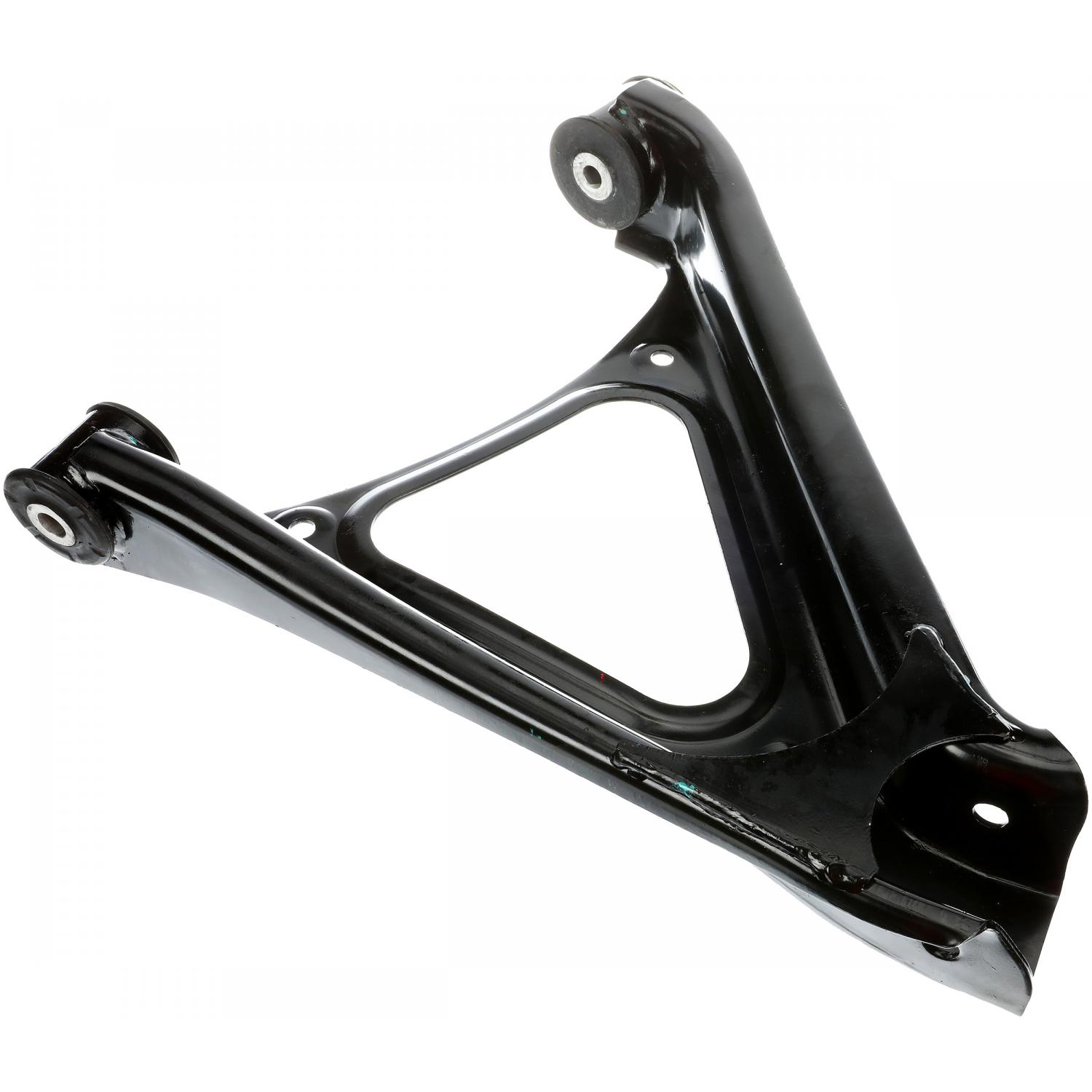 Dorman 524474 - Suspension Control Arm Dorman 524474 Suspension Control Arm product image 5 of 5