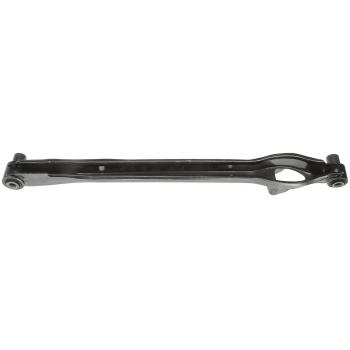 1999 Mazda 626 Lateral Arm Rear Left Rearward Dorman 524475 image 2 of 4