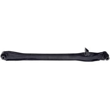 1999 Mazda 626 Lateral Arm Rear Left Rearward Dorman 524475 image 3 of 4
