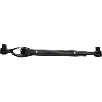 Dorman 524475 - Lateral Arm Dorman 524475 Lateral Arm product image 5 of 5