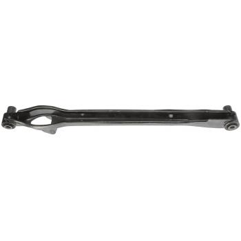 1999 Mazda 626 Lateral Arm Rear Right Rearward Dorman 524476 image 2 of 4