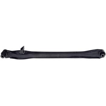 1999 Mazda 626 Lateral Arm Rear Right Rearward Dorman 524476 image 3 of 4