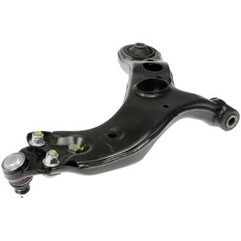 Dorman 524477 Suspension Control Arm and Ball Joint Assembly product image 5 of 5