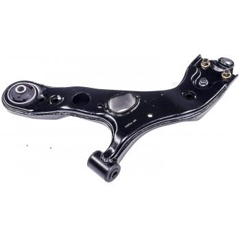 2016 Lexus NX200t Suspension Control Arm and Ball Joint Assembly Front Right Lower Dorman 524478 image 1 of 4