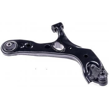 2016 Lexus NX200t Suspension Control Arm and Ball Joint Assembly Front Right Lower Dorman 524478 image 2 of 4