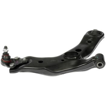 2016 Lexus NX200t Suspension Control Arm and Ball Joint Assembly Front Right Lower Dorman 524478 image 4 of 4