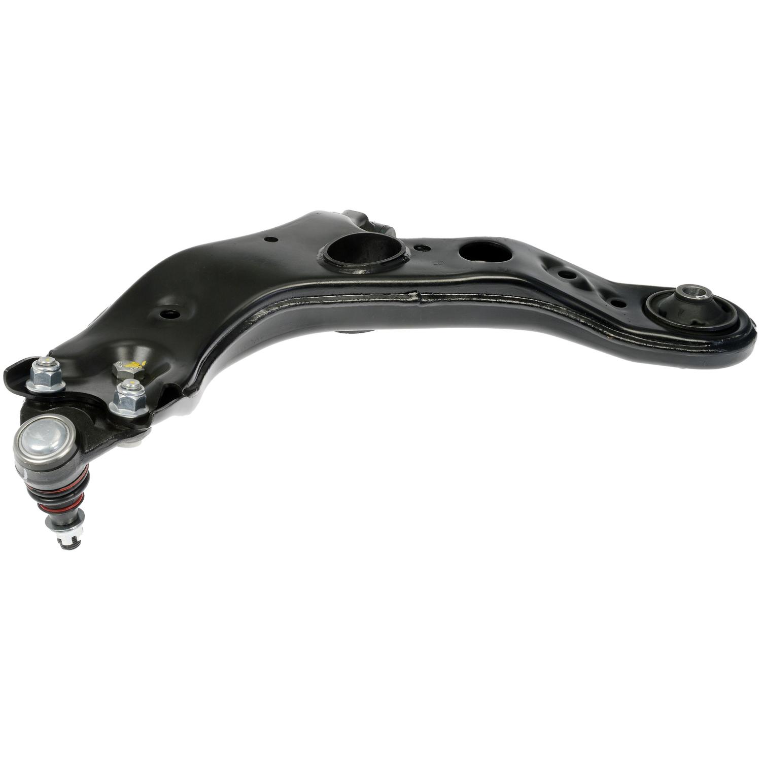 Dorman 524478 - Suspension Control Arm and Ball Joint Assembly Dorman 524478 Suspension Control Arm and Ball Joint Assembly product image 5 of 5