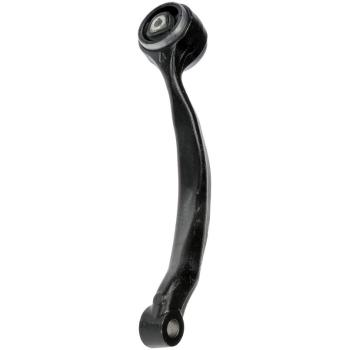 2008 BMW 335xi Suspension Control Arm Front Left Lower Rearward Dorman 524479 image 2 of 2