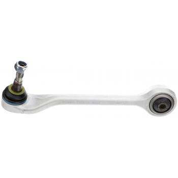 2009 BMW 528i xDrive Suspension Control Arm and Ball Joint Assembly Front Left Lower Rearward Dorman 524481 image 1 of 4