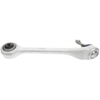 2009 BMW 528i xDrive Suspension Control Arm and Ball Joint Assembly Front Left Lower Rearward Dorman 524481 image 2 of 4