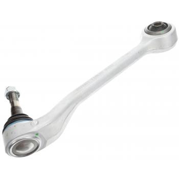 2009 BMW 528i xDrive Suspension Control Arm and Ball Joint Assembly Front Left Lower Rearward Dorman 524481 image 3 of 4