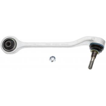 2009 BMW 528i xDrive Suspension Control Arm and Ball Joint Assembly Front Left Lower Rearward Dorman 524481 image 4 of 4