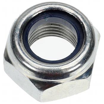Dorman 524481 Suspension Control Arm and Ball Joint Assembly product image 6 of 6