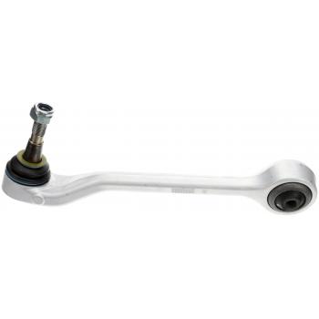 2009 BMW 528i xDrive Suspension Control Arm and Ball Joint Assembly Front Right Lower Rearward Dorman 524482 image 1 of 4