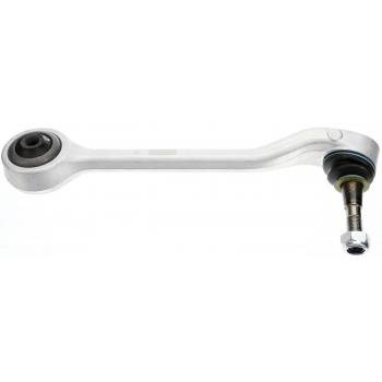 2009 BMW 528i xDrive Suspension Control Arm and Ball Joint Assembly Front Right Lower Rearward Dorman 524482 image 2 of 4