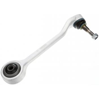 2009 BMW 528i xDrive Suspension Control Arm and Ball Joint Assembly Front Right Lower Rearward Dorman 524482 image 3 of 4
