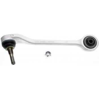 2009 BMW 528i xDrive Suspension Control Arm and Ball Joint Assembly Front Right Lower Rearward Dorman 524482 image 4 of 4