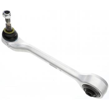 Dorman 524482 Suspension Control Arm and Ball Joint Assembly product image 5 of 6