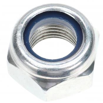 Dorman 524482 Suspension Control Arm and Ball Joint Assembly product image 6 of 6