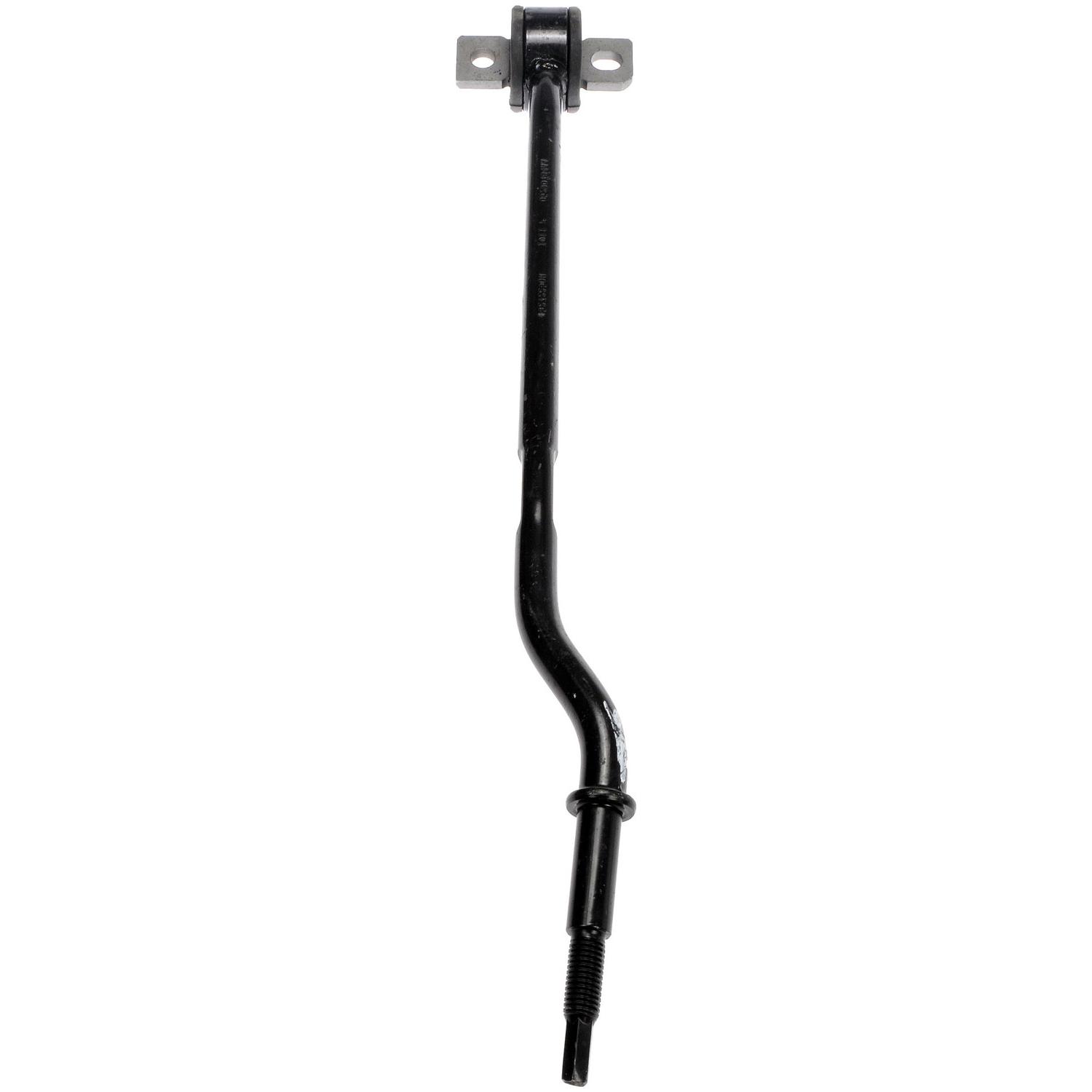 Dorman 524493 - Suspension Trailing Arm Dorman 524493 Suspension Trailing Arm product image 1 of 2
