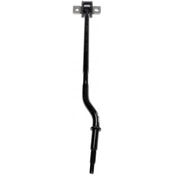 2001 Plymouth Neon Suspension Trailing Arm
