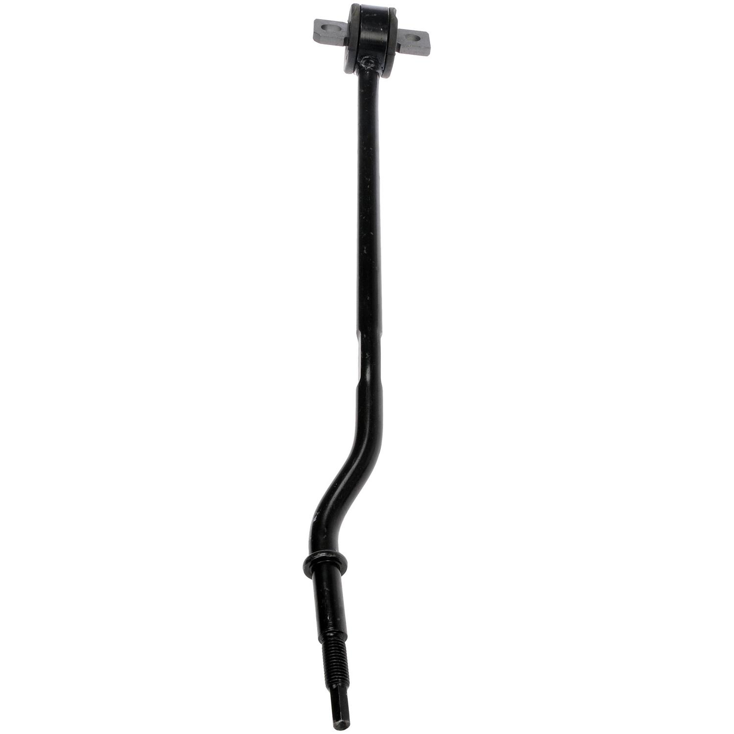Dorman 524493 - Suspension Trailing Arm Dorman 524493 Suspension Trailing Arm product image 2 of 2