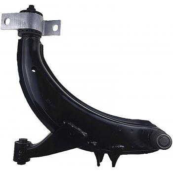 2006 Saab 9-2X Suspension Control Arm and Ball Joint Assembly Front Left Lower Dorman 524501 image 1 of 4