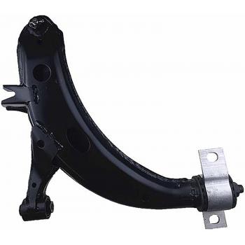 2006 Saab 9-2X Suspension Control Arm and Ball Joint Assembly Front Left Lower Dorman 524501 image 2 of 4