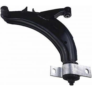 2006 Saab 9-2X Suspension Control Arm and Ball Joint Assembly Front Left Lower Dorman 524501 image 3 of 4