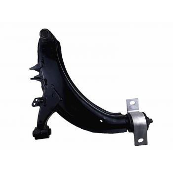 2006 Saab 9-2X Suspension Control Arm and Ball Joint Assembly Front Right Lower Dorman 524502 image 1 of 4
