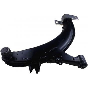 2006 Saab 9-2X Suspension Control Arm and Ball Joint Assembly Front Right Lower Dorman 524502 image 2 of 4