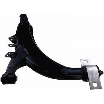 2006 Saab 9-2X Suspension Control Arm and Ball Joint Assembly Front Right Lower Dorman 524502 image 4 of 4