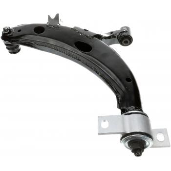 Dorman 524502 Suspension Control Arm and Ball Joint Assembly product image 5 of 5