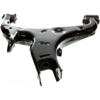 2011 Land Rover Range Rover Sport Suspension Control Arm Rear Left Lower Dorman 524503 image 2 of 4