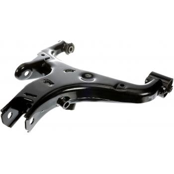 2011 Land Rover Range Rover Sport Suspension Control Arm Rear Left Lower Dorman 524503 image 3 of 4