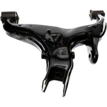 2011 Land Rover Range Rover Sport Suspension Control Arm Rear Left Lower Dorman 524503 image 4 of 4