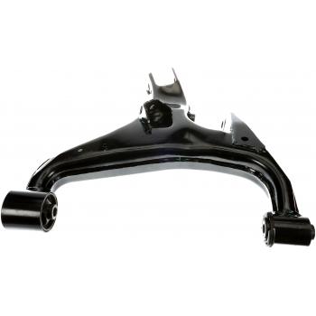 2011 Land Rover Range Rover Sport Suspension Control Arm Rear Right Lower Dorman 524504 image 1 of 4