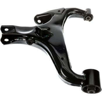 2011 Land Rover Range Rover Sport Suspension Control Arm Rear Right Lower Dorman 524504 image 4 of 4