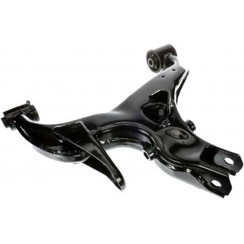 Dorman 524504 Suspension Control Arm product image 5 of 5