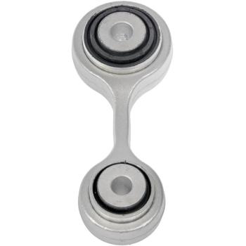 2016 BMW 535d Suspension Control Arm Link