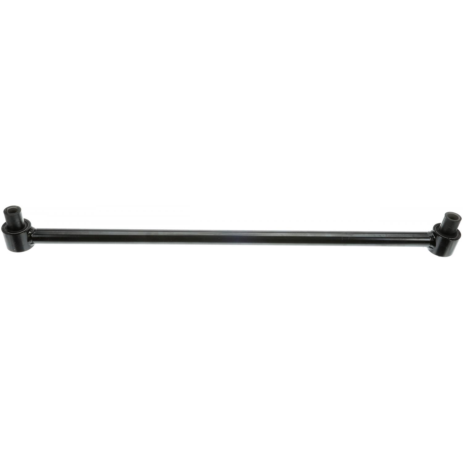 Dorman 524506 Lateral Arm product image 1 of 5