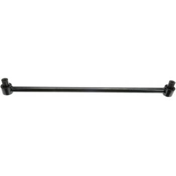 2000 Mazda Protege Lateral Arm Rear Lower Rearward Dorman 524506 image 1 of 4