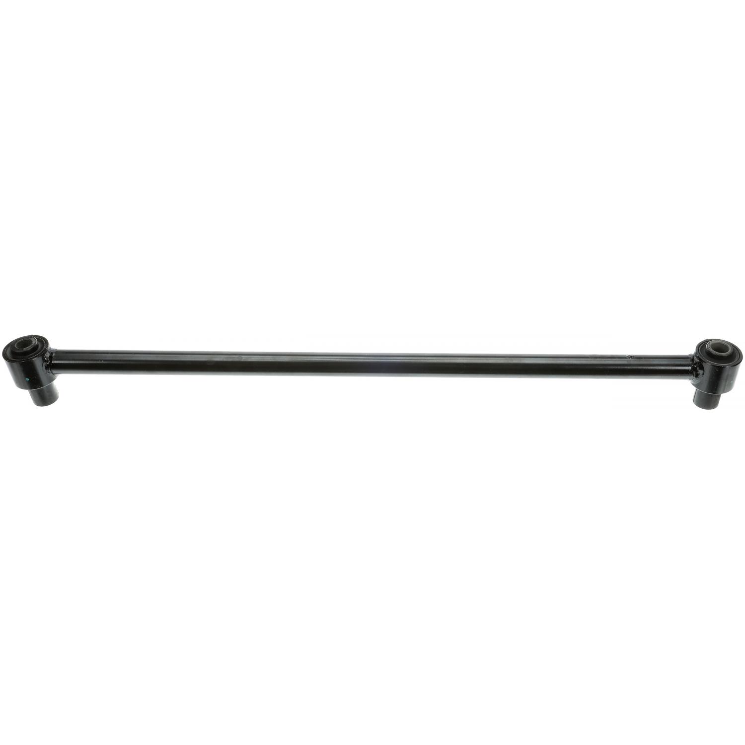 Dorman 524506 Lateral Arm product image 2 of 5