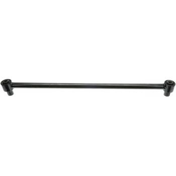 2000 Mazda Protege Lateral Arm Rear Lower Rearward Dorman 524506 image 2 of 4