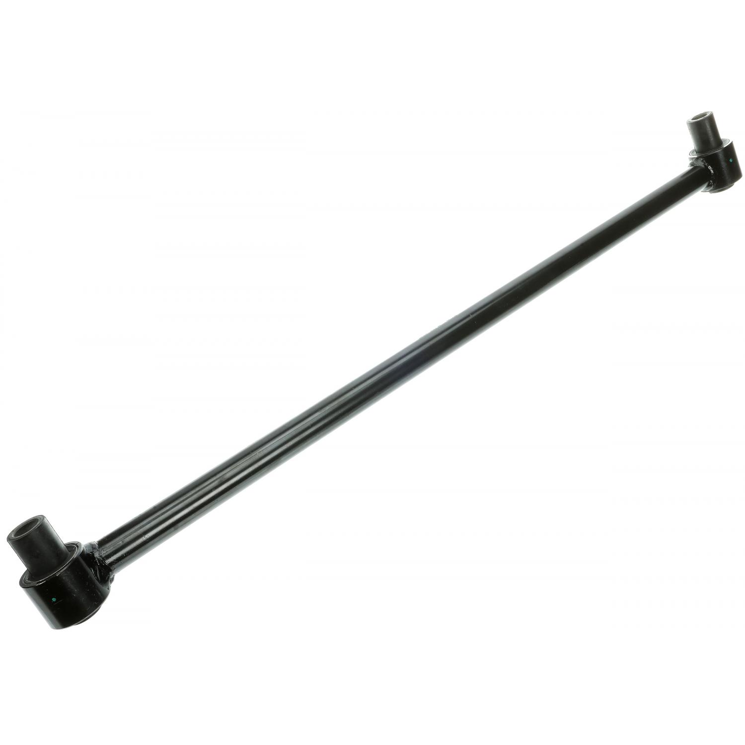 Dorman 524506 Lateral Arm product image 3 of 5
