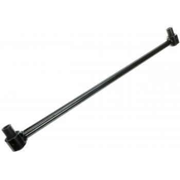 2000 Mazda Protege Lateral Arm Rear Lower Rearward Dorman 524506 image 3 of 4