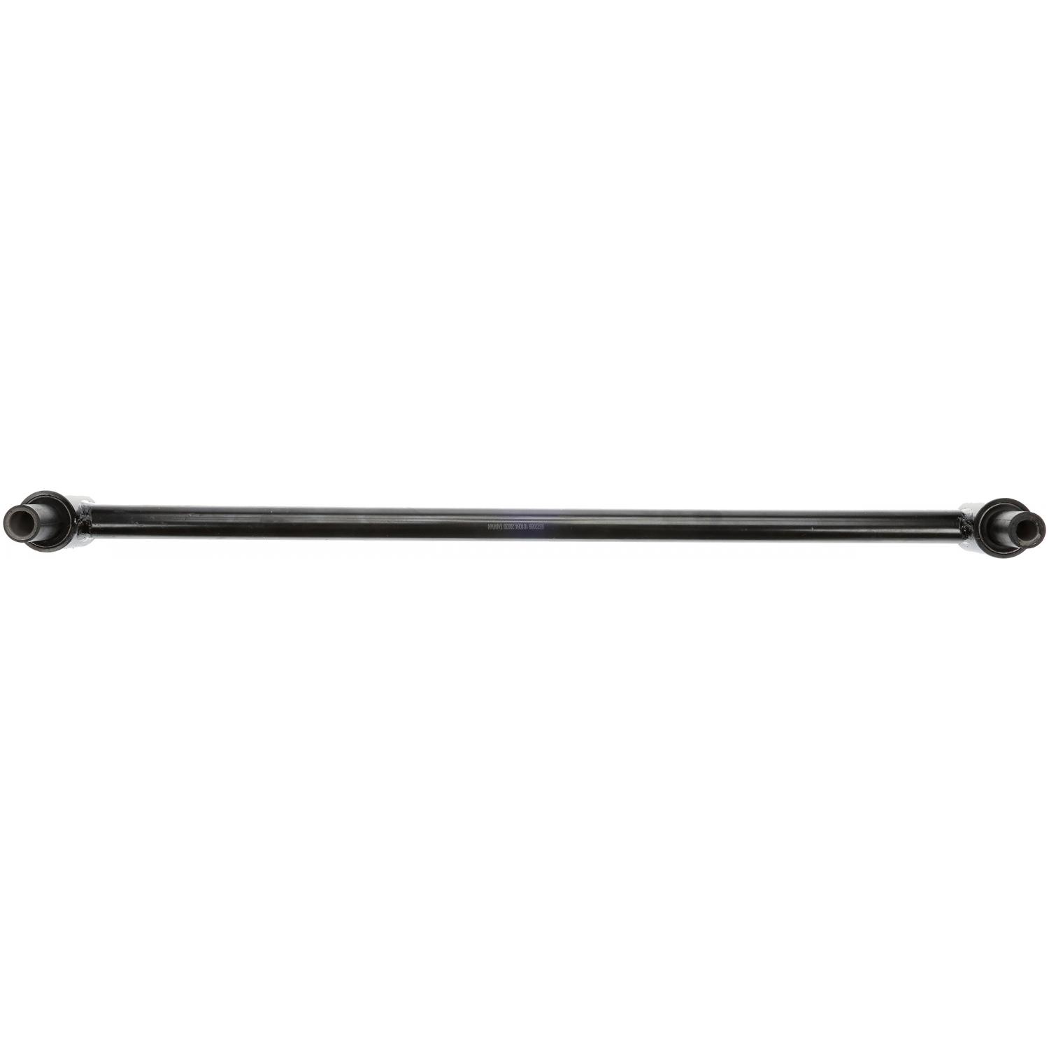 Dorman 524506 Lateral Arm product image 4 of 5