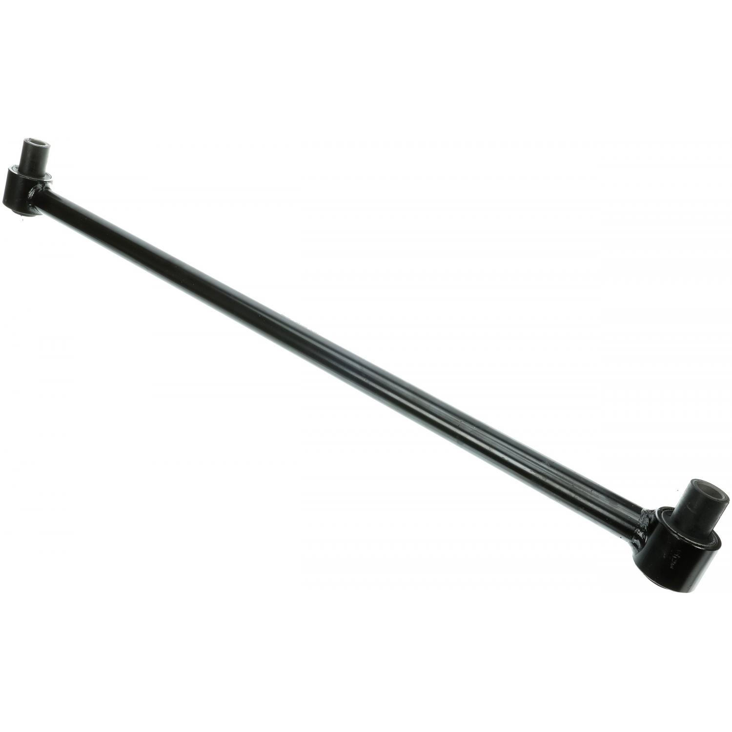 Dorman 524506 Lateral Arm product image 5 of 5
