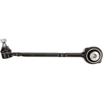 2017 Mercedes-Benz CLS400 Suspension Control Arm and Ball Joint Assembly Front Lower Forward Dorman 524512 image 1 of 4