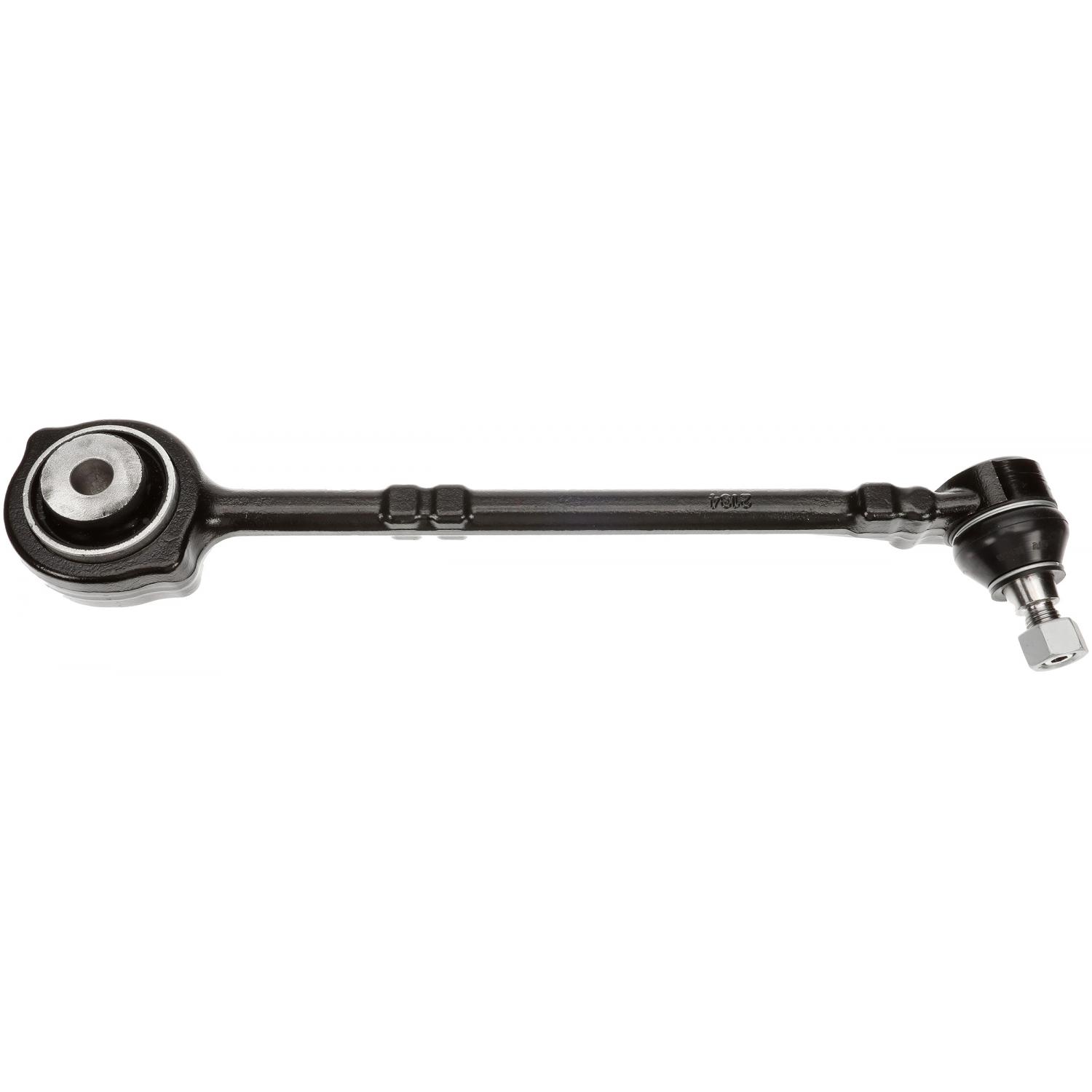 Dorman 524512 Suspension Control Arm and Ball Joint Assembly product image 2 of 6